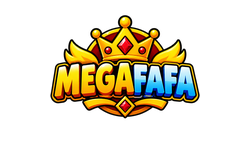 aplikasi game slot penghasil uang tanpa deposit